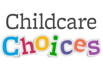 Childcare choices