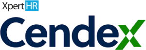 Cendex logo