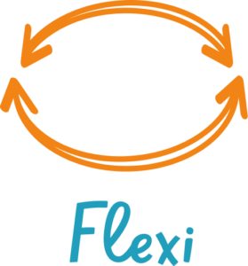 Flexi package