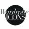 Wardrobe Icons logo