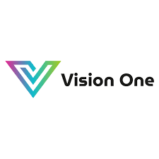 Vision One Research Logo