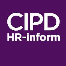 CIPD Inform logo